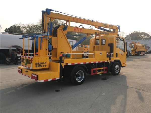 �{�ƽ��13.5�׸߿����I܇