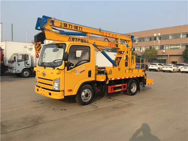 �{�ƽ��13.5�׸߿����I܇