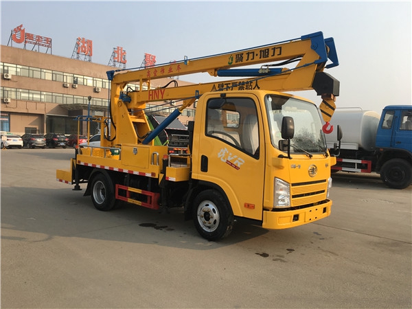 �{�ƽ��13.5�׸߿����I܇