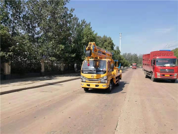 �|�L(f��ng)����16�׸߿����I(y��)܇(ch��)