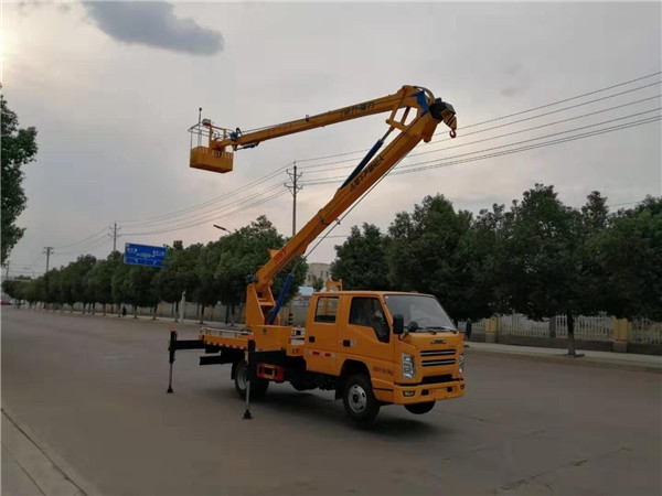 ���16�׸߿����I܇