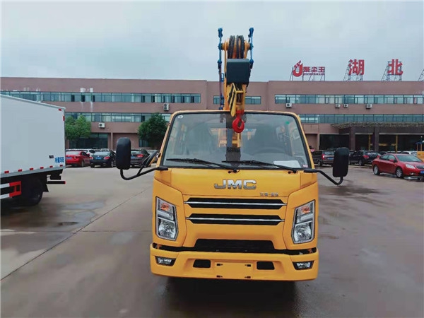 �{(l��n)�ƽ��12�׸߿����I(y��)܇