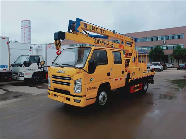 �{(l��n)�ƽ��12�׸߿����I(y��)܇