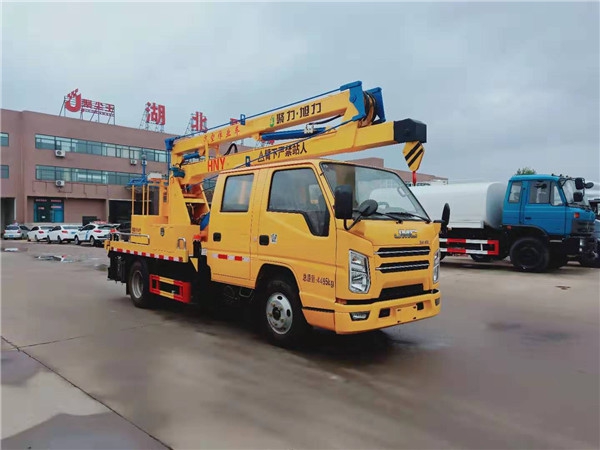 �{(l��n)�ƽ��12�׸߿����I(y��)܇