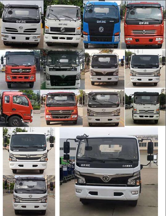 ��������CLW5120GQW6����ϴ����܇(ch��)