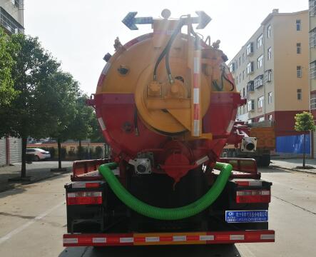 ��������CLW5120GQW6����ϴ����܇(ch��)