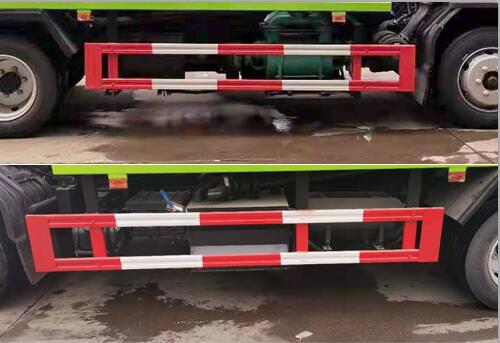 ��������CLW5120GQW6����ϴ����܇(ch��)