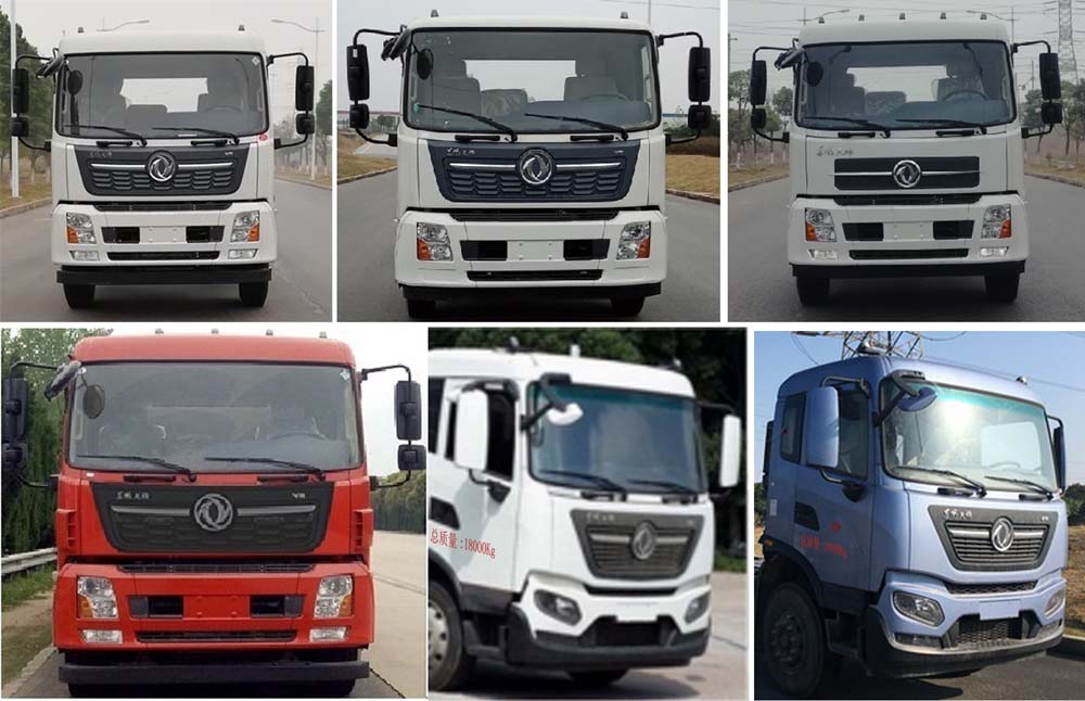 ��������CLW5170JGKD6�͸߿����I(y��)܇(ch��)