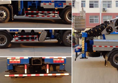 ��������CLW5170JGKD6�͸߿����I(y��)܇(ch��)