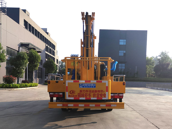 ��������CLW5070JGK6DP�͸߿����I܇