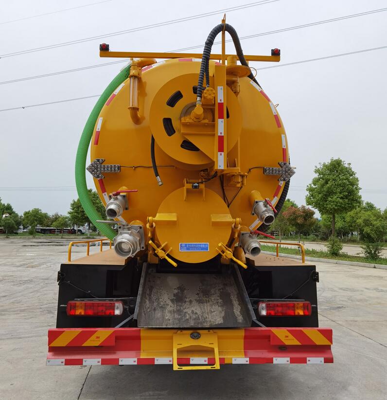 ��������CLW5250GQWZ6����ϴ����܇