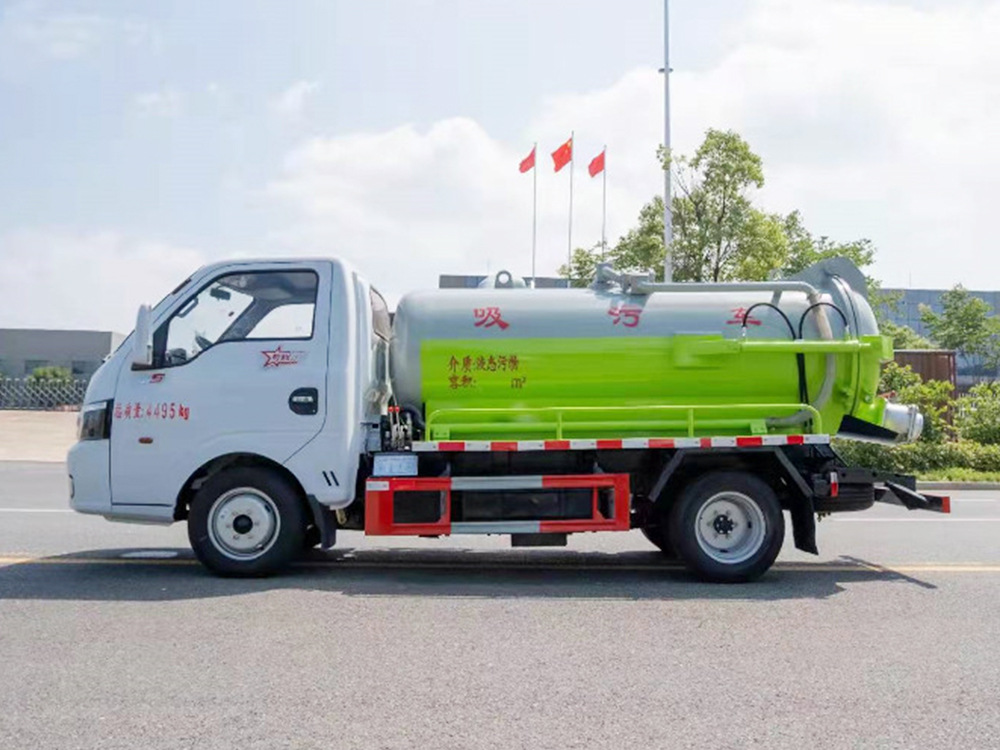 �|�L;���{��2.5������܇