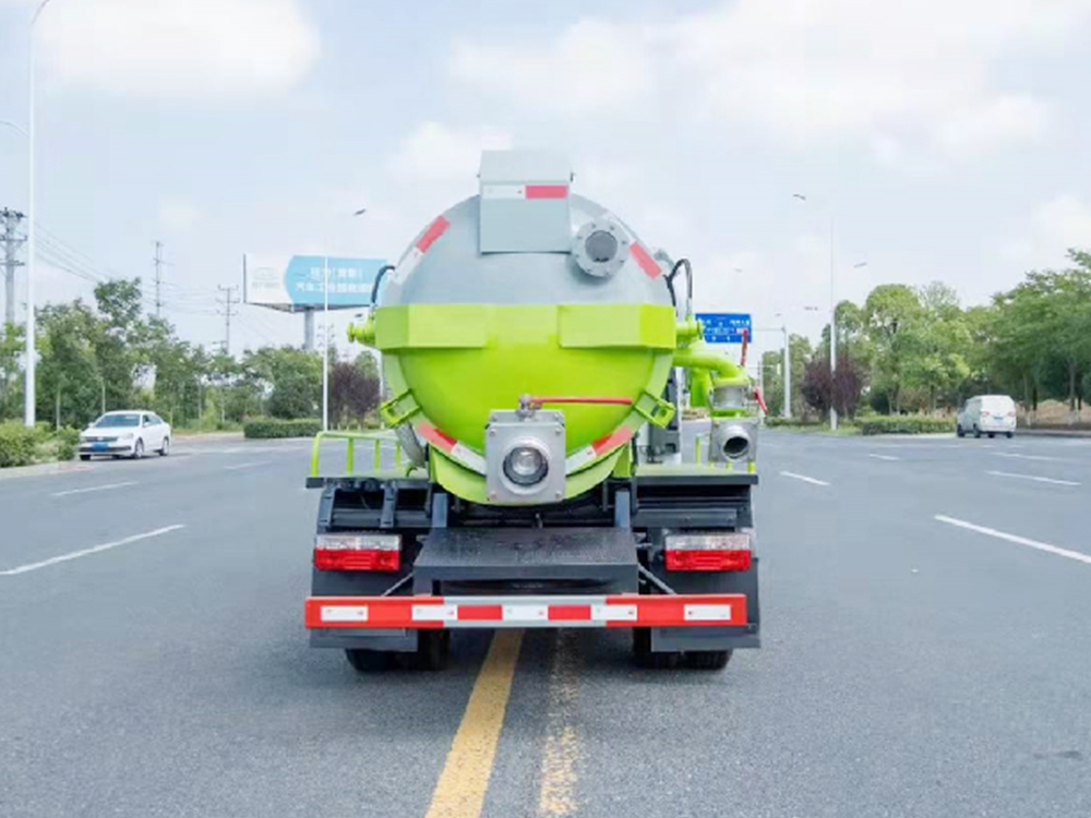 �|�L;���{��2.5������܇