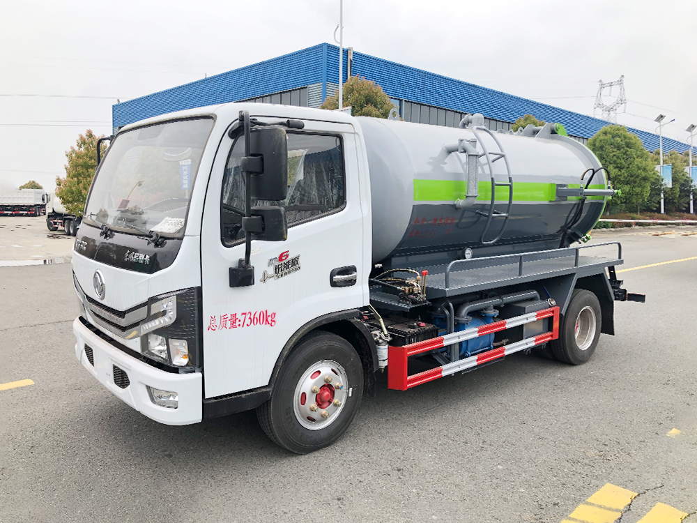 �|�LС������5������܇