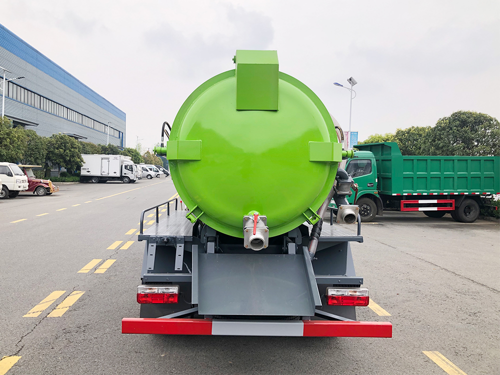 �|�LС������5������܇