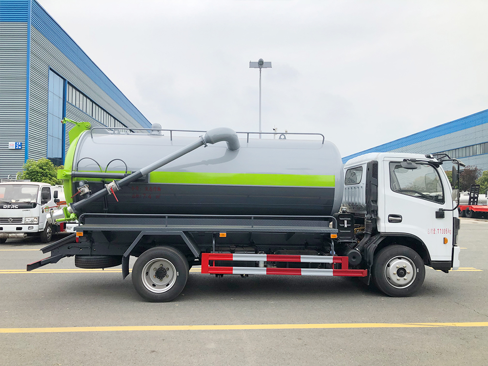 �|�L(f��ng)�������8������܇