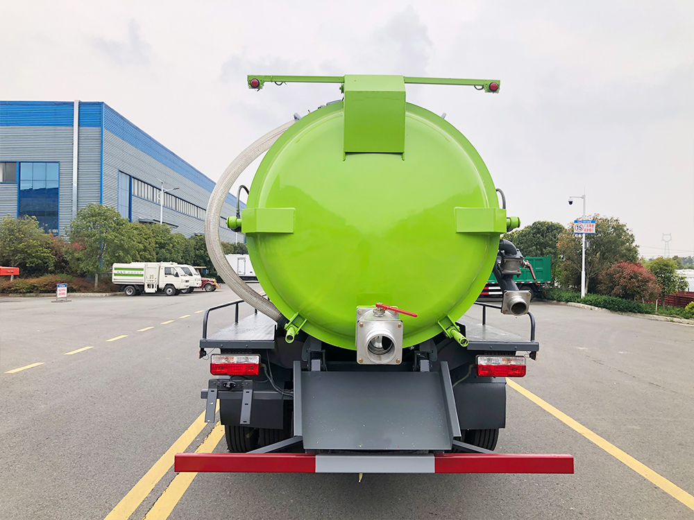 �|�L(f��ng)�������8������܇