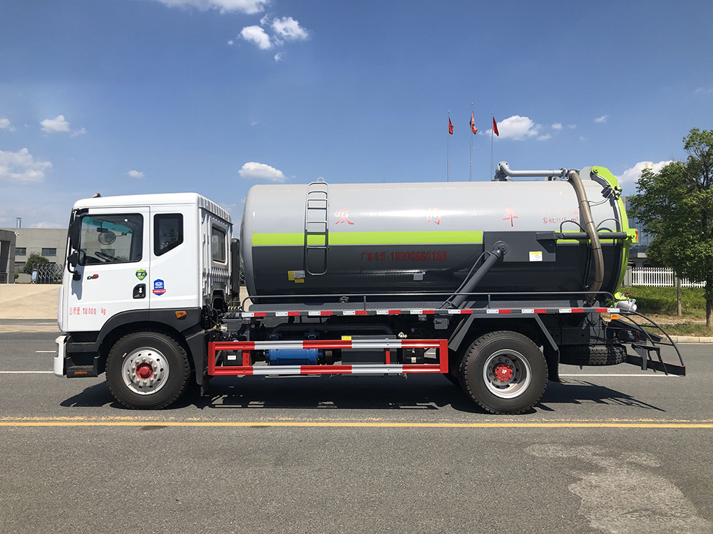 �|�LD9��13.2������܇