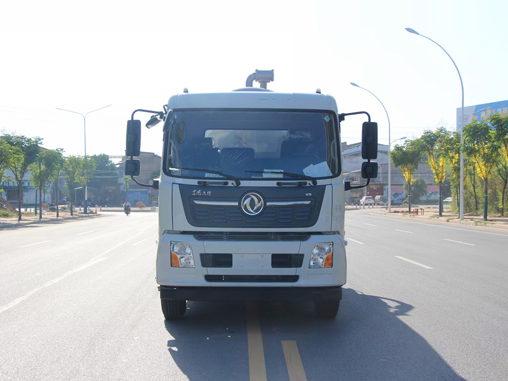 �|�L���\��14������܇