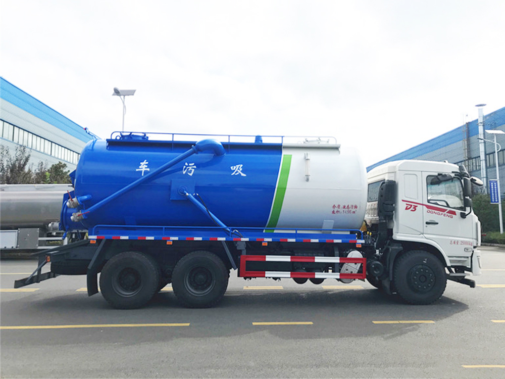 �|�L���׺��p��18.5������܇