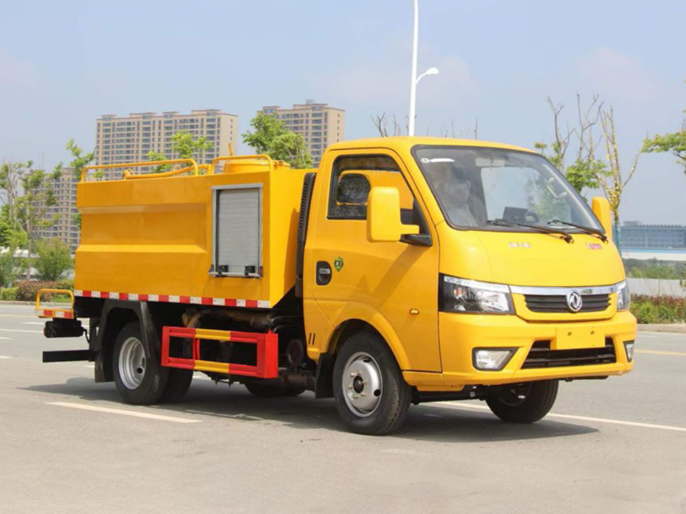 �|�L(f��ng);�ݸ߉���ϴ܇