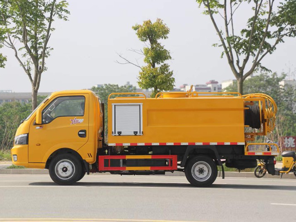 �|�L;�ݸ߉���ϴ܇