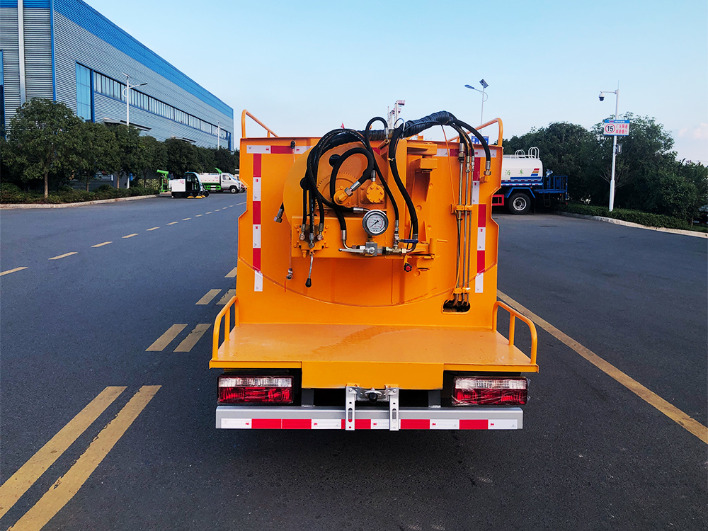 ����С�͸߉���ϴ܇