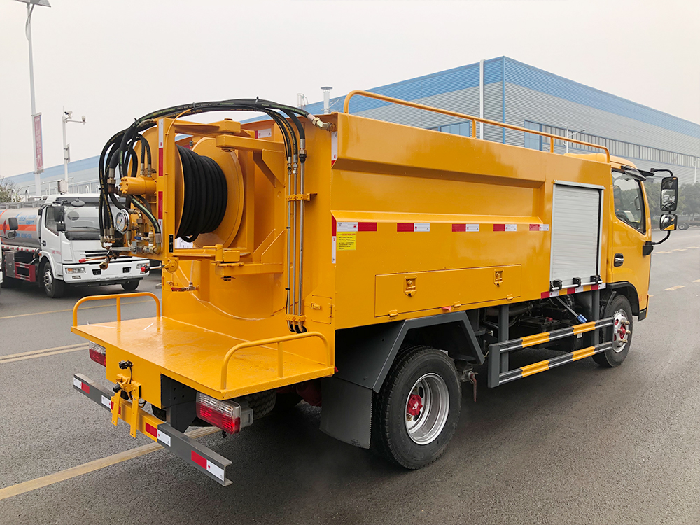 �|�LС�������߉���ϴ܇