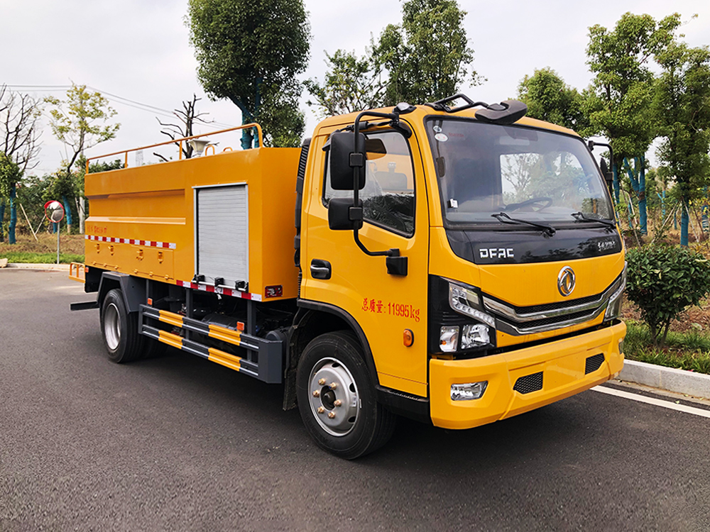 �|�L(f��ng)��������߉���ϴ܇