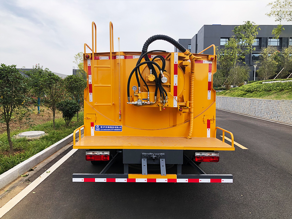 �|�L(f��ng)��������߉���ϴ܇