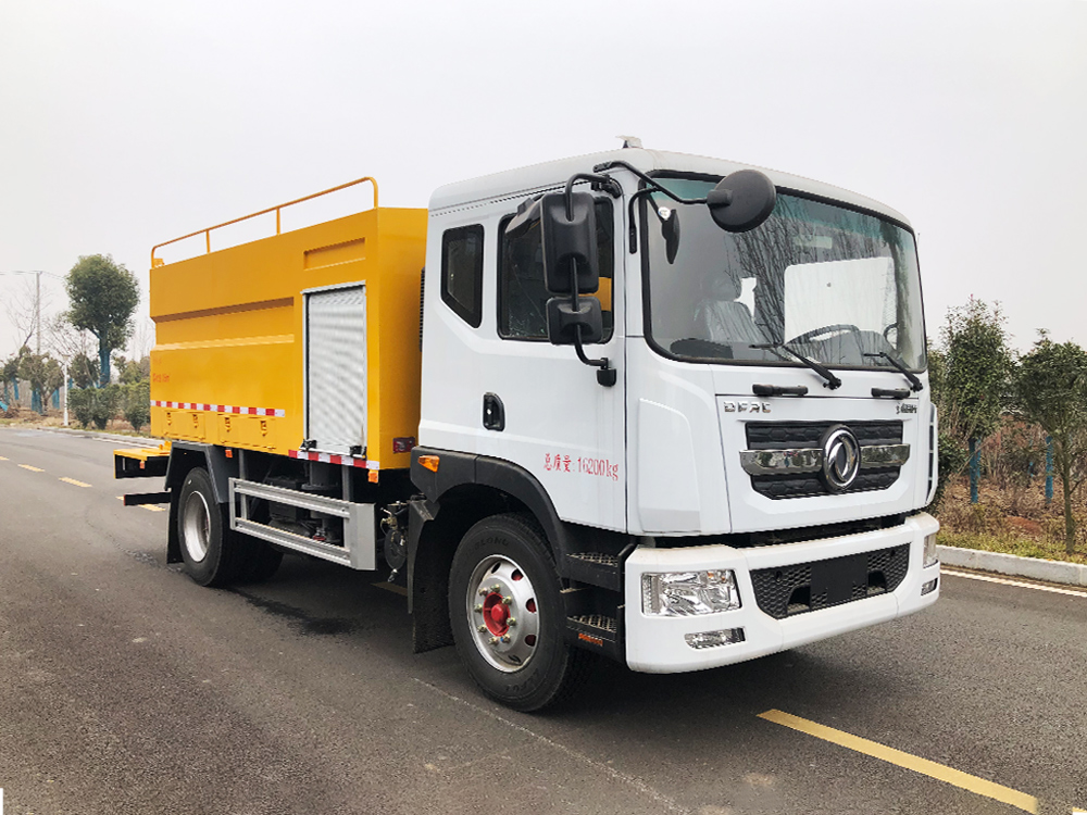 �|�L(f��ng)D9�߉���ϴ܇