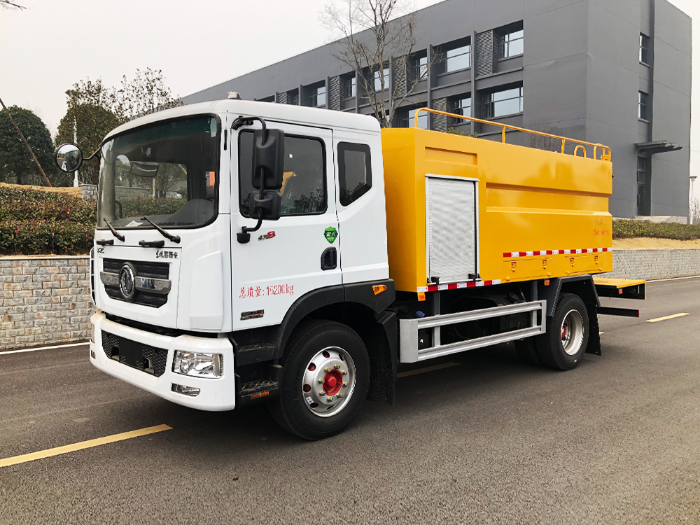 �|�L(f��ng)D9�߉���ϴ܇