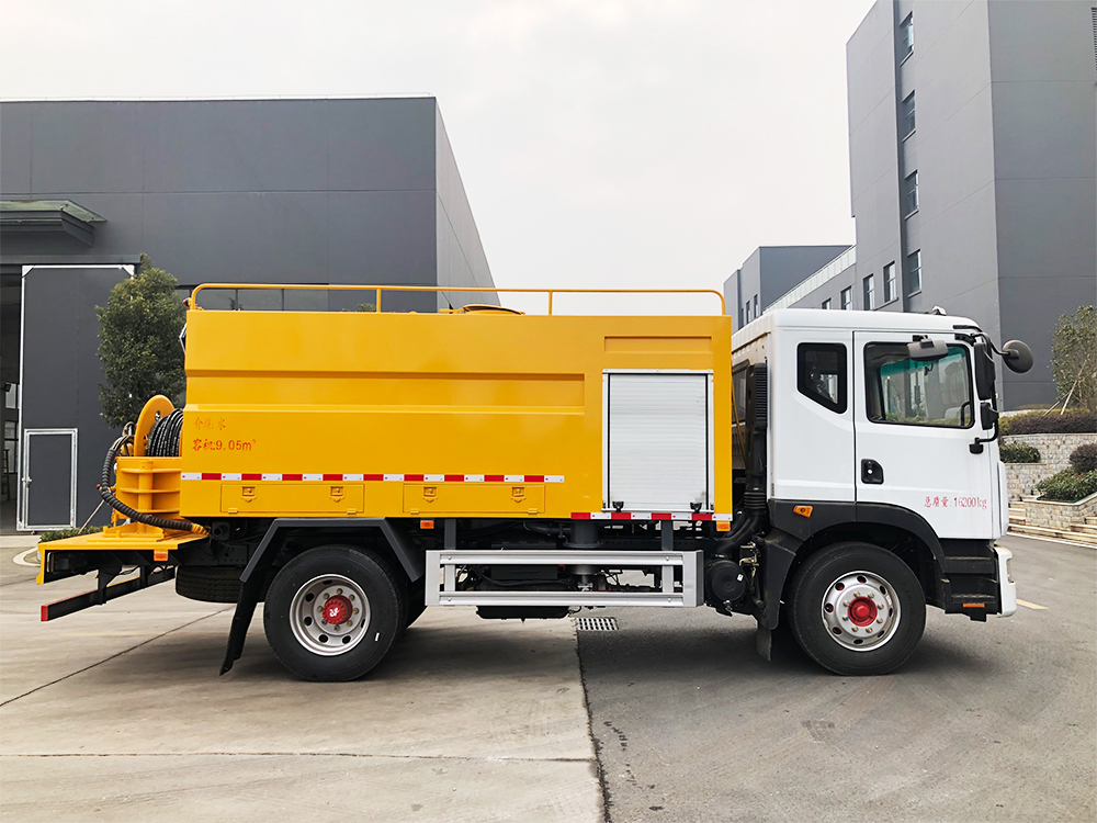 �|�L(f��ng)D9�߉���ϴ܇