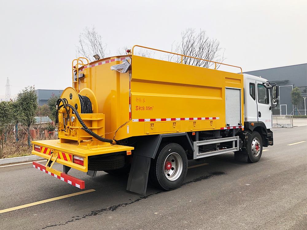 �|�L(f��ng)D9�߉���ϴ܇