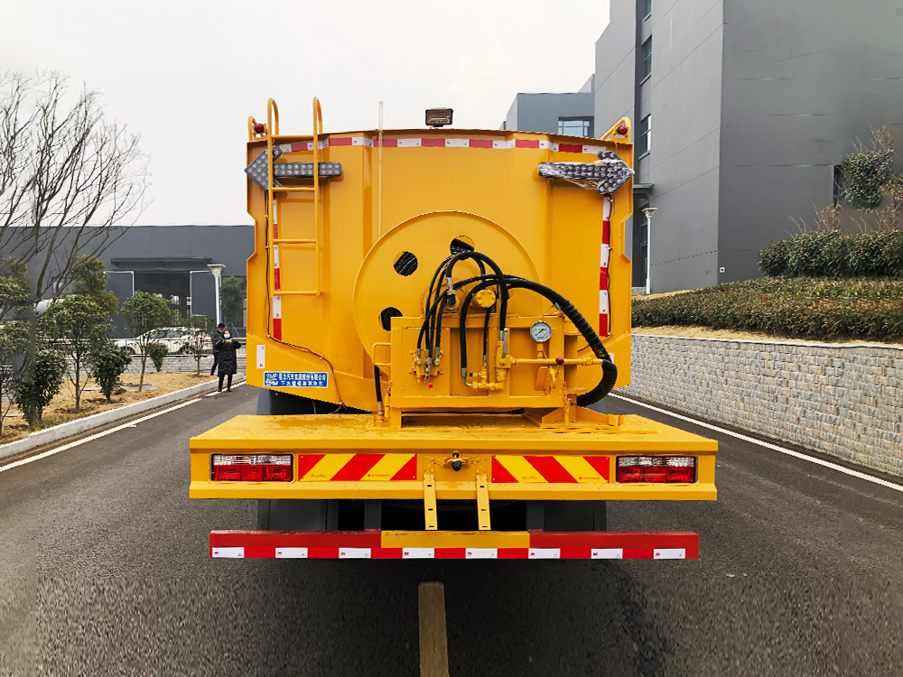 �|�L(f��ng)D9�߉���ϴ܇