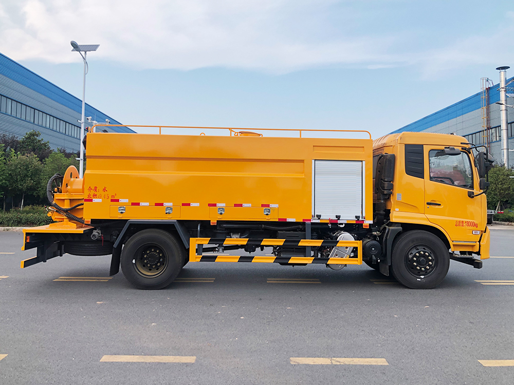 �|�L���\12.5���߉���ϴ܇