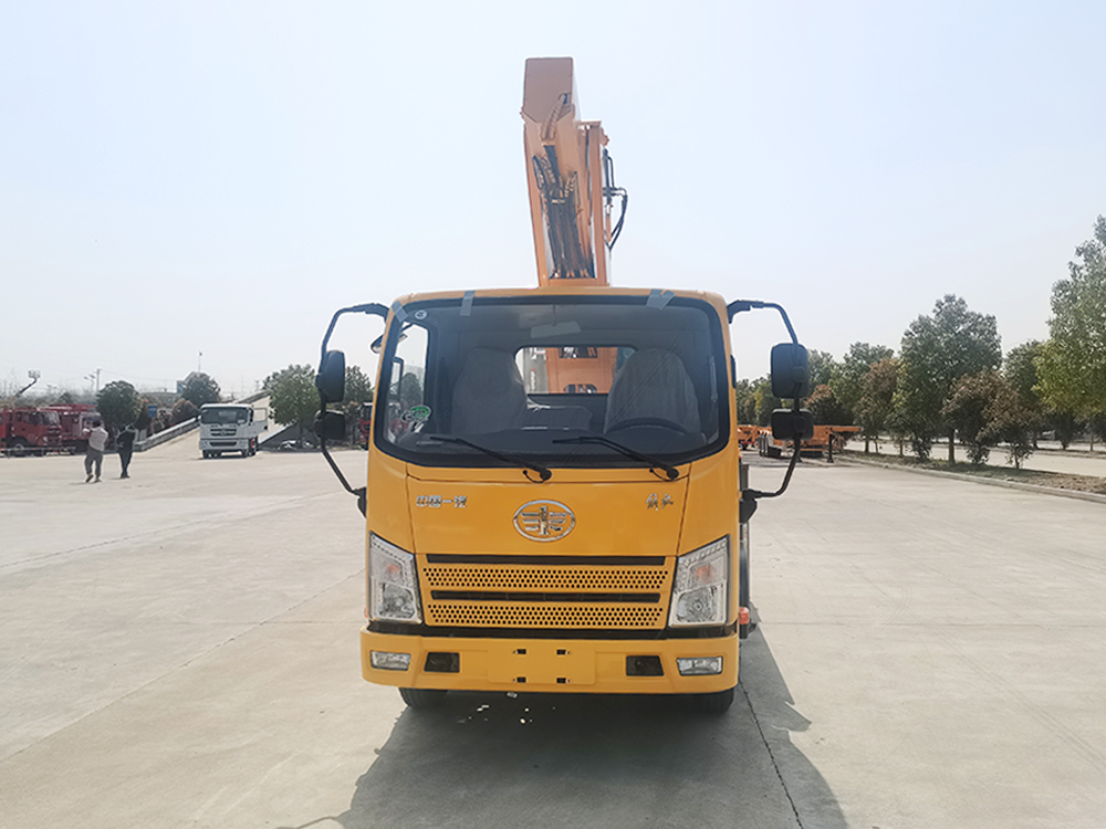 ���23���{�Ƹ߿����I܇