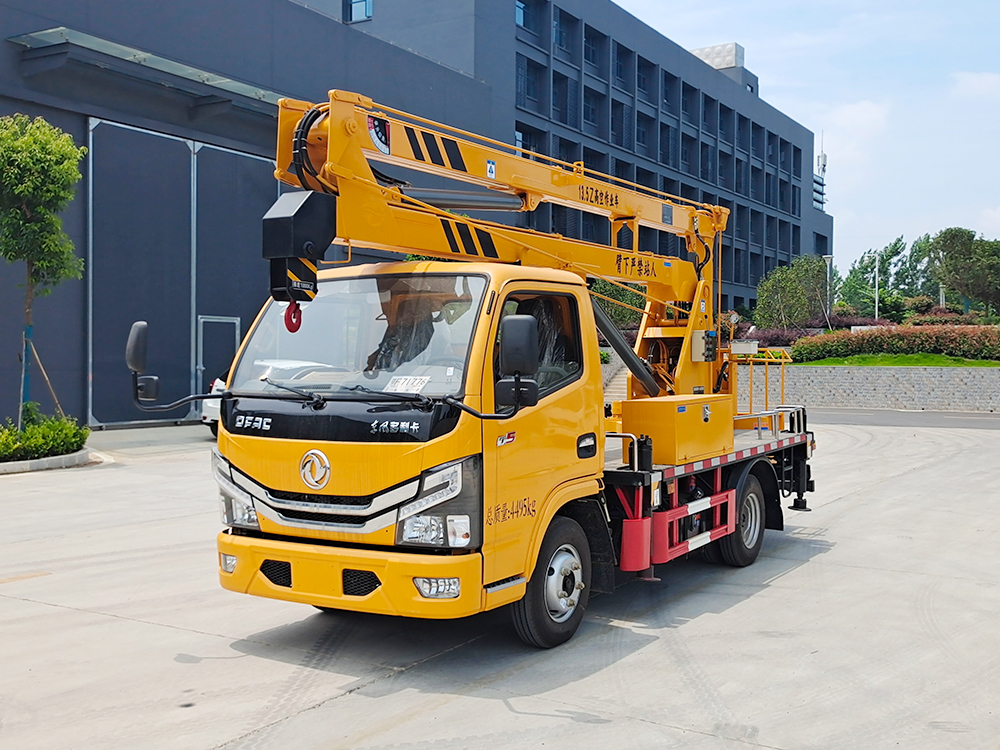 �|�L������13.5�׸߿����I܇