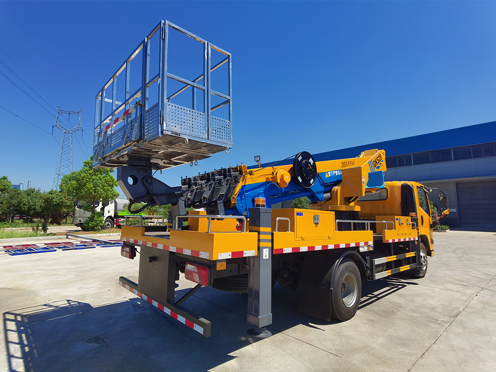 ��⏄P��28�׸߿����I(y��)܇