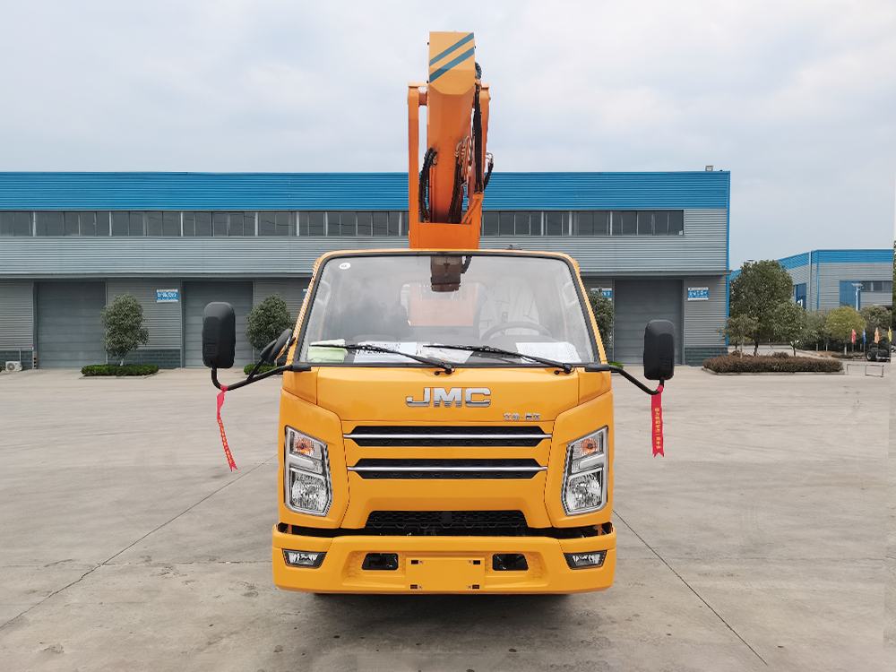 ���25���{�Ƹ߿����I܇