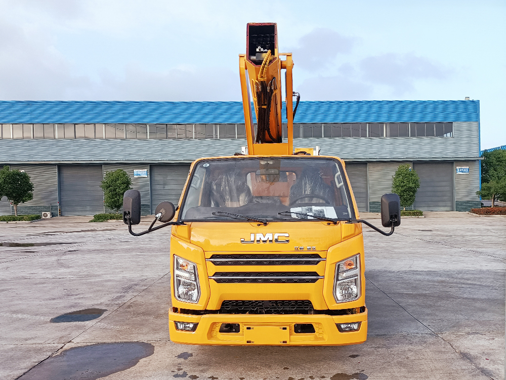 ����{��27��ֱ�۸߿����I܇