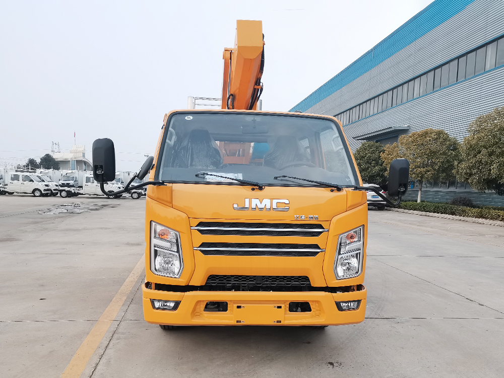 ����p��16�׸߿����I܇