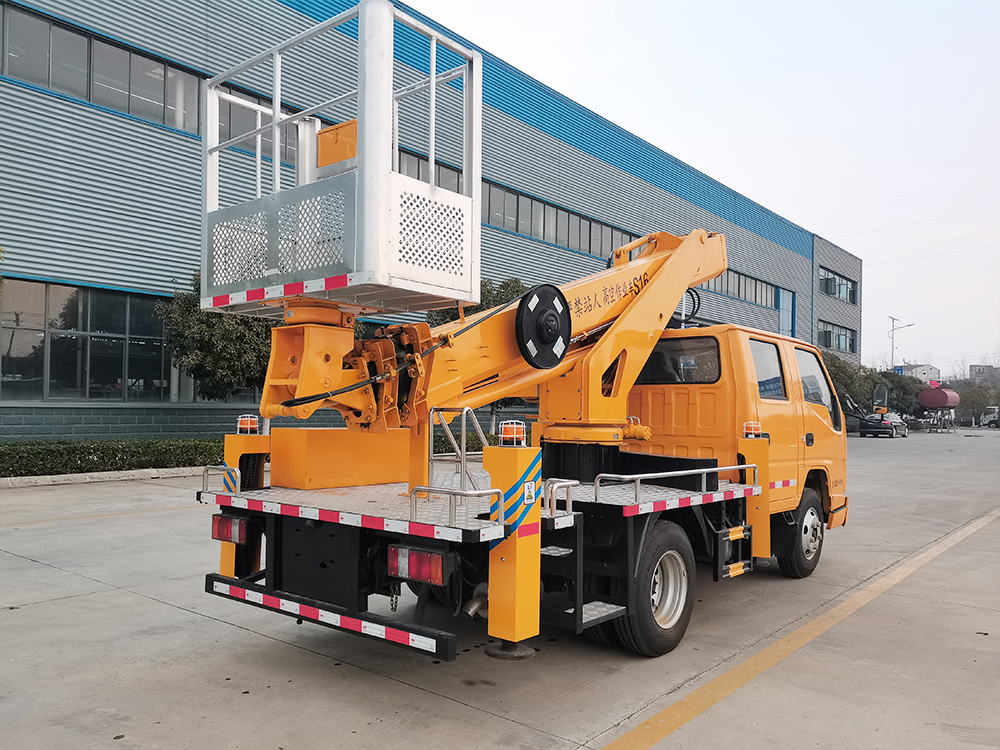 ����p��16�׸߿����I܇