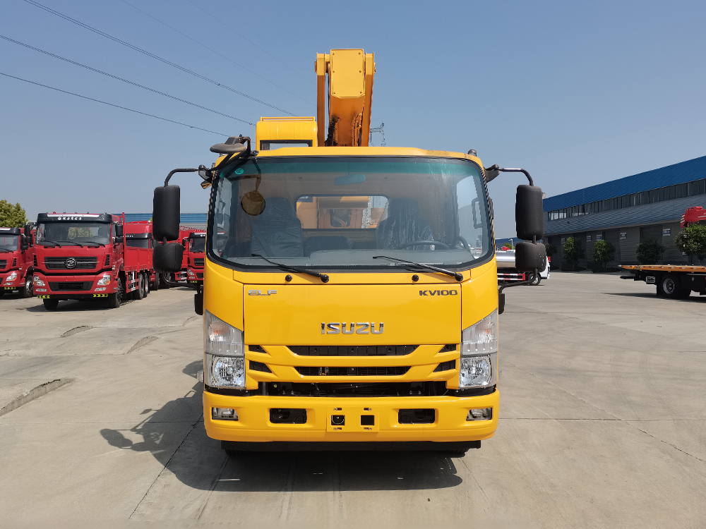 �c���ʮ�26���S�� �߿����I܇