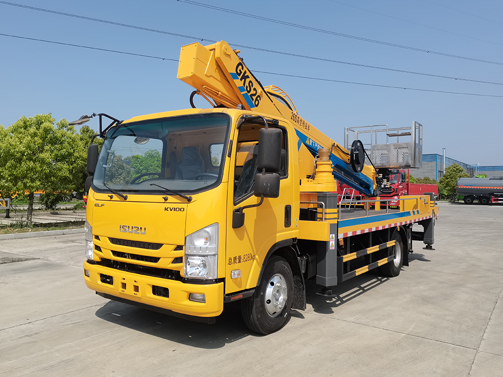 �c���ʮ�26���S�� �߿����I܇