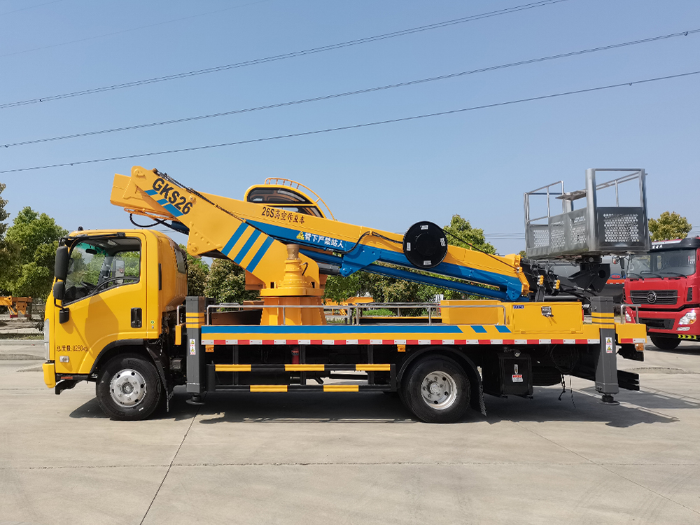 �c���ʮ�26���S�� �߿����I܇