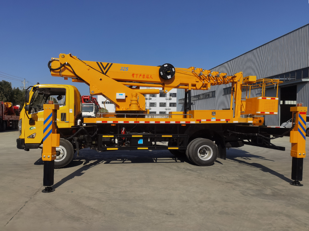 ���32�׸߿����I܇