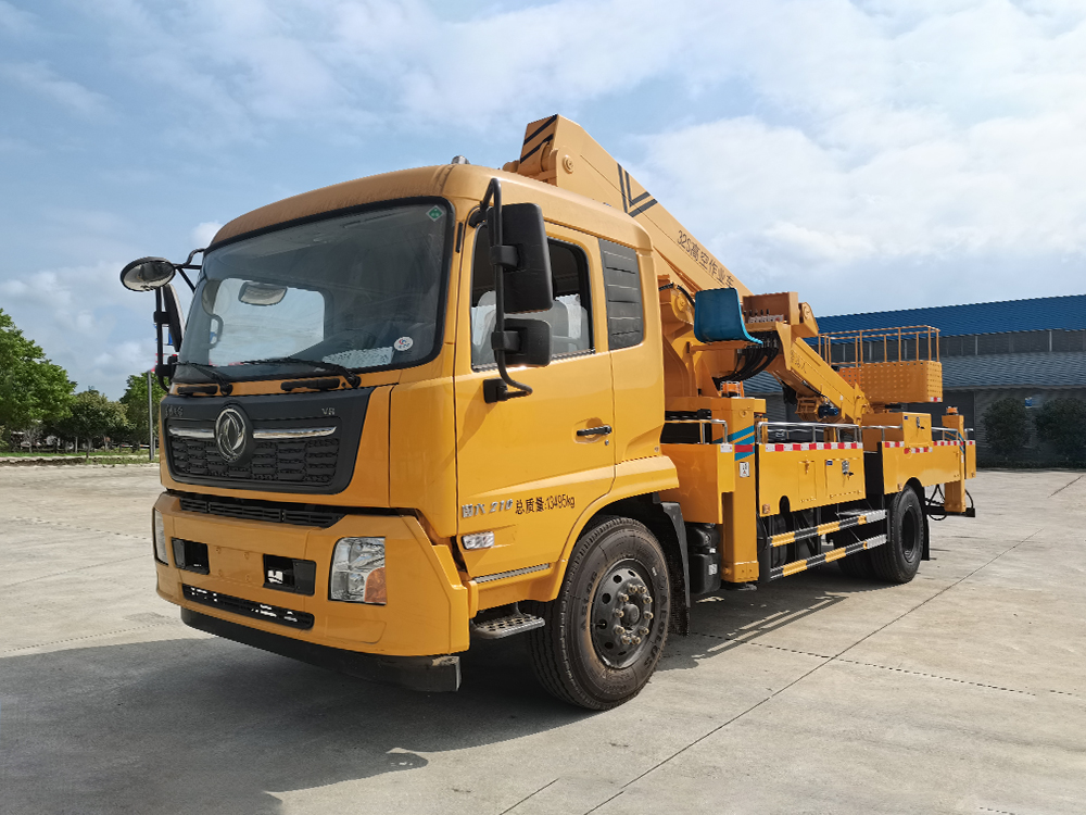 �|�L���\32�׸߿����I(y��)܇