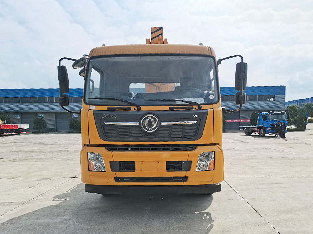 �|�L���\32�׸߿����I(y��)܇