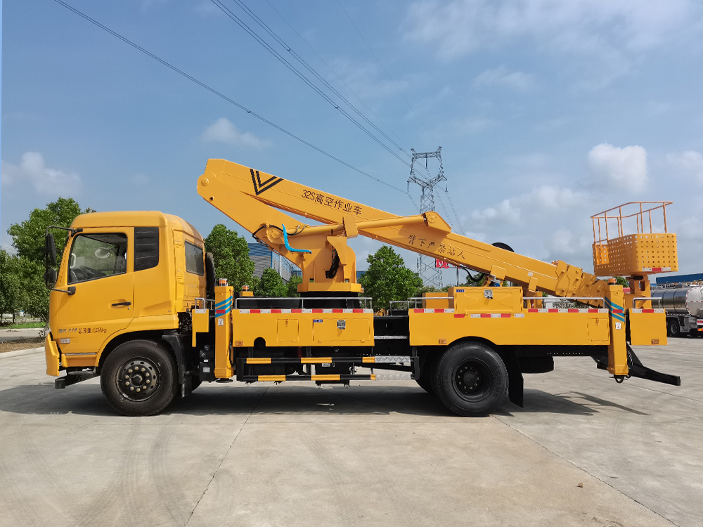 �|�L���\32�׸߿����I(y��)܇